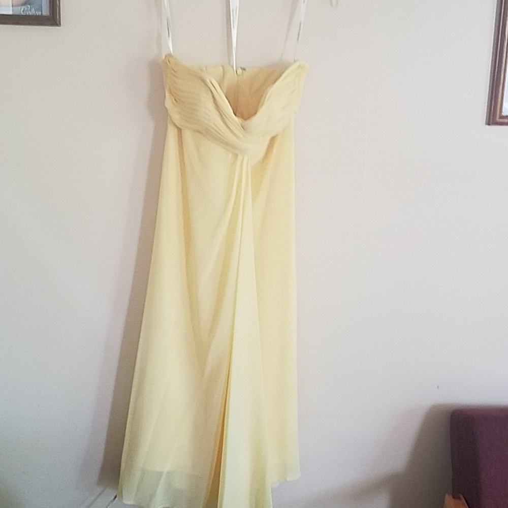 David's Bridal